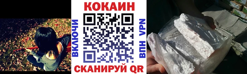 КОКАИН Fish Scale  Купить закладки  Власиха 