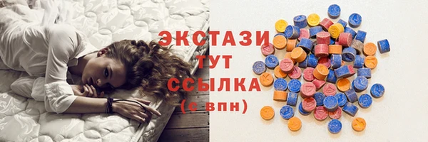 ГАЛЛЮЦИНОГЕННЫЕ ГРИБЫ Корсаков