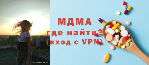 спиды Коряжма