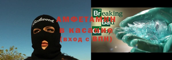 ГАЛЛЮЦИНОГЕННЫЕ ГРИБЫ Корсаков