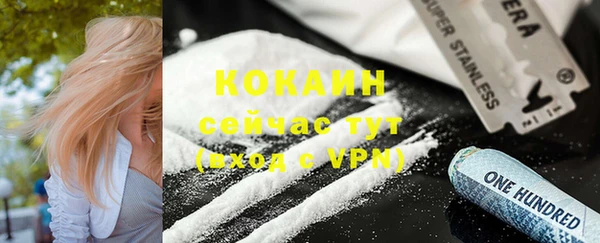 спиды Коряжма