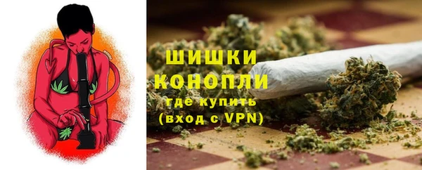 спиды Коряжма