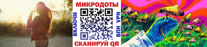 Псилоцибиновые грибы мицелий  Купить где  Власиха 